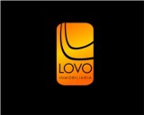 https://www.logocontest.com/public/logoimage/1400008512LOVO inmobiliaria 44.jpg